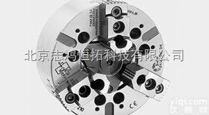北京志鸿恒拓 专业销售 德国 SMW  动力<em>卡盘</em> <em>手动</em><em>卡盘</em>  夹具