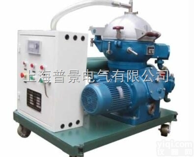 PJ离心<em>分离式</em><em>滤油机</em>Z新报价