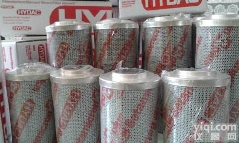 HYDAC<em>德国</em>贺德克滤芯分类及<em>适用范围</em>