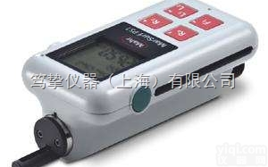 MarSurf PS1<em>马尔</em>粗糙度仪<em>德国</em>品质