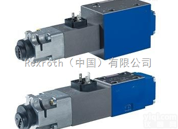 DBDS6K121X/100Rexroth<em>溢流阀</em>上海<em>总经销</em>