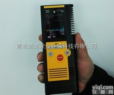 <em>SA3C32A</em>激光<em>甲烷</em>检测仪