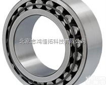 北京志鸿恒拓 专业销售 SKF 轴承 斯凯孚 <em>联轴器</em> <em>瑞典</em>