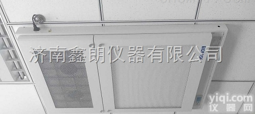 全型号  医用<em>空气</em><em>洁净</em>屏<em>生产厂家</em>当天发货