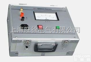 DLBL<em>避雷器</em><em>监测器</em>（计数器）性能检测仪