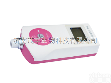 道芬<em>DHD</em>-D  道芬<em>DHD</em>-D经皮<em>黄疸</em>仪价格
