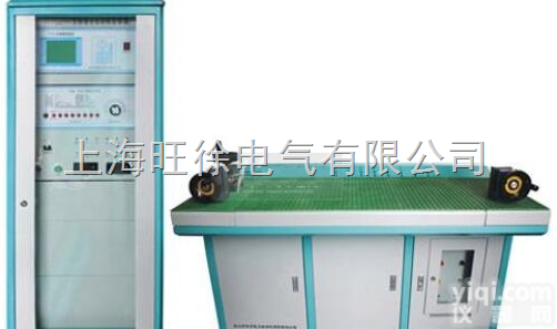 西安旺徐特价  RHQ-T互感器<em>校验</em>装置 <em>测试仪</em>