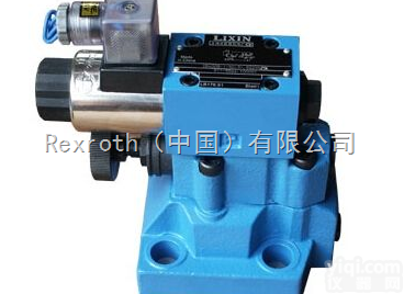 德国Rextoth<em>溢流阀</em>现货特价<em>DBW</em>系列