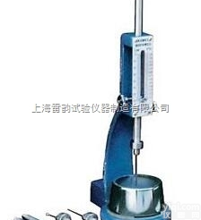 ISO  净浆标准稠度维卡仪，水泥维卡仪，维卡仪