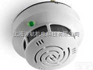 <em>德国</em>HEKATRON<em>探头</em>