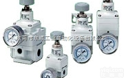 IR3020-04  <em>SMC</em>精密<em>减压阀</em>IR系列@<em>SMC</em><em>减压阀</em>ZG代理