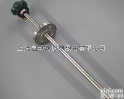 WZPK-<em>436</em>  上海仪表三厂WZPK-<em>436</em>铠装热电阻<em>说明书</em>、参数、价格、图片、简介、...