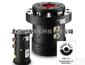 专业销售 SITEMA <em>德国</em> 锁紧装置 <em>夹紧</em>装置 安全<em>制动器</em>