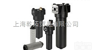 好质量<em>派克</em>高压在线<em>过滤器</em>，EPF3105QIVF3KG161