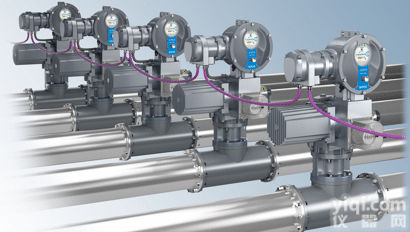 北京志鸿恒拓 德国 SIPOS 西<em>博思</em> 电动<em>执行器</em> 控制板 <em>执行器</em>