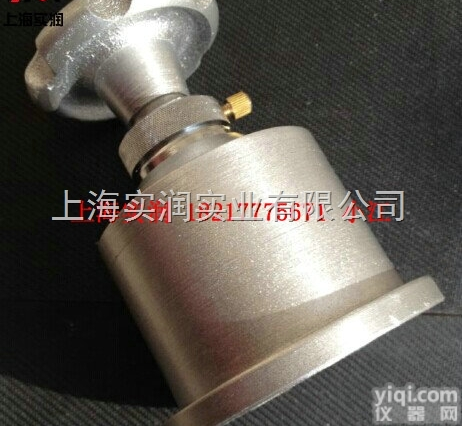 <em>圆形</em>面料<em>切割</em>刀,纸张克重取样刀大小定制