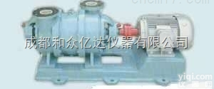 HIB-SZ-<em>70</em>  化工耐腐陶瓷水环<em>真空泵</em>HIB-SZ-<em>70</em>