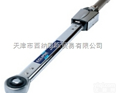 西纳进口<em>美国</em><em>Eclipse</em>比例阀