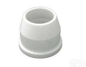 100A泛洋<em>分流器</em><em>定制</em>