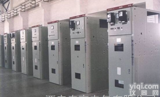 XGN15-12  城市居民小区专用10kv配电<em>高压</em><em>环网</em>柜.<em>高压</em>开关柜设备