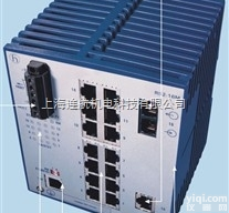 <em>德国</em>HIRSCHMANN<em>交换机</em>