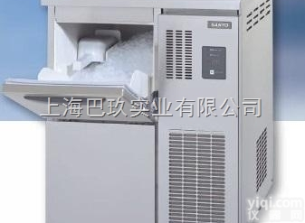 日本松下SIM-F140AY65-PC<em>实验室</em><em>碎花</em>冰<em>制冰机</em>_<em>制冰机</em>价格