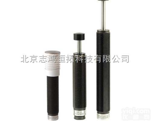 德国 WEFORMA <em>缓冲器</em> <em>减震器</em> 志鸿恒拓