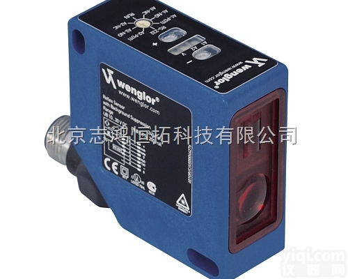 光电<em>传感器</em> 德国 威<em>格勒</em> WENGLOR <em>传感器</em> 接近开关 光电开关