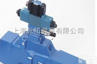 ACP08AA075E1KRB  美国<em>派克</em><em>液压阀</em>,parker<em>液压阀</em>量程选择