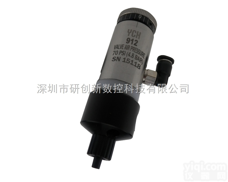 YCX912 <em>厌氧胶</em>阀  深圳厂家YCX912 <em>厌氧胶</em>阀