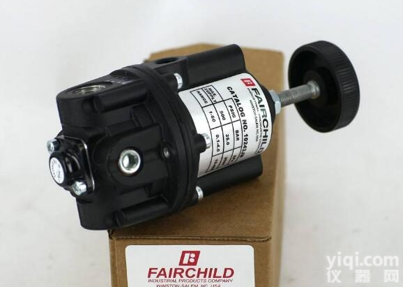 美国<em>仙童</em>Fairchild<em>传感器</em>现货