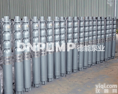 QJR  井用热水泵_小区<em>供暖</em>用泵_<em>现货供应</em>