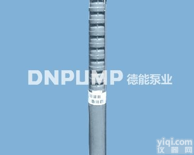 QJR  井用热水泵_<em>耐高温</em>120<em>摄氏度</em>_现货供应