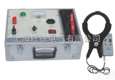 <em>湖州</em>旺徐特价  SDDL-220 电缆识别仪 <em>测试仪器</em>