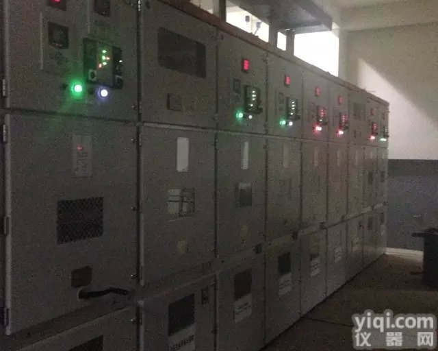 XGN-40.5  ZG工矿企业配电专用35kv<em>高压</em><em>环网</em>柜.<em>高压</em>成套