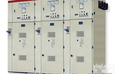 KYN61-40.5  35kv配电室保护开关KYN61-40.5型铠置移<em>开式</em>高压<em>开关柜</em>设备