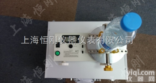 蓝瓶<em>口服液</em><em>瓶盖</em>扭力测试仪找哪家