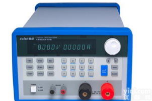 <em>FT6304A</em>  全新<em>费思</em><em>泰克</em><em>FT6304A</em>直流电子负载60A/120V/300W直...