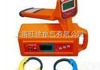 <em>常州</em>旺徐特价  DSY-2000D带电电缆识别仪 <em>测试仪器</em>