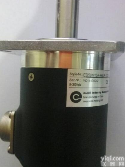 德国IFM易福门<em>编码器</em>价格<em>特惠</em>