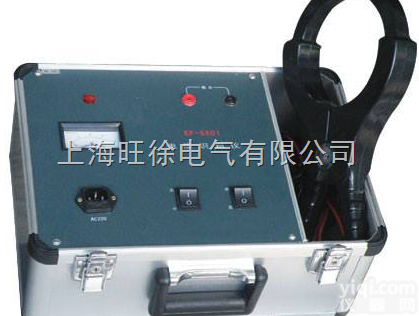 <em>芜湖</em>旺徐特价  FCI-2083/84数字式线缆识别仪 <em>测试仪器</em>