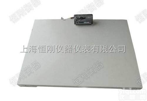 3~10吨<em>电子</em><em>地磅</em>秤,<em>地磅</em><em>电子</em>秤价格范围多少