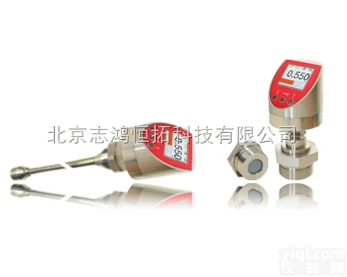 ACS<em>温控</em>阀  ACS GmbH <em>温控</em>阀 液位计 <em>北京</em>志鸿恒拓