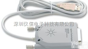 <em>82357B</em>  <em>82357B</em> USB-GPIB卡