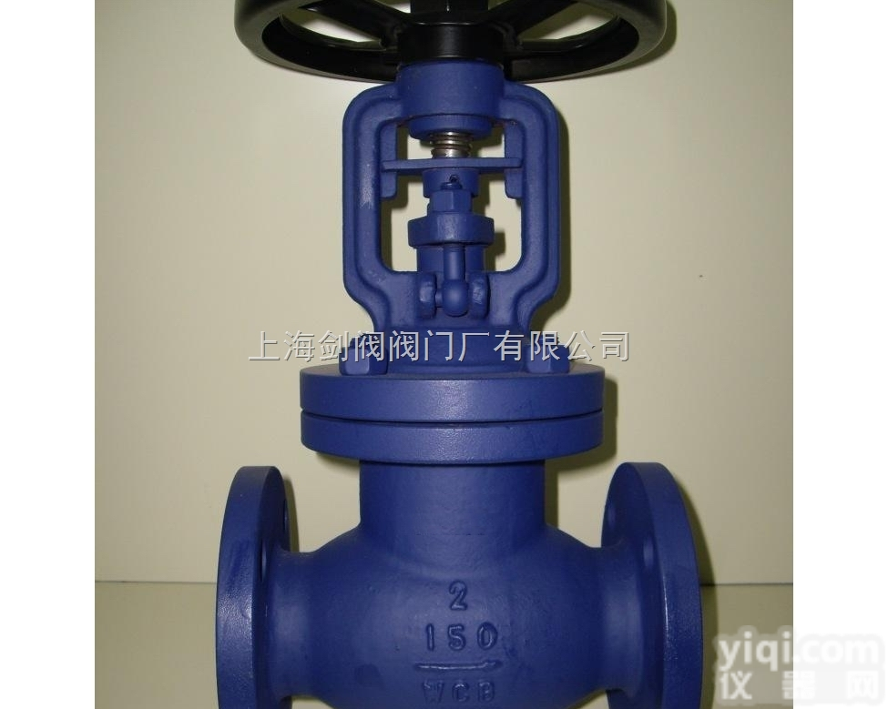 <em>WJ41H</em>  <em>WJ41H</em><em>美标</em><em>波纹管</em><em>截止阀</em>