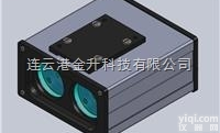 DLS-R2500  美国<em>艾普</em>瑞2500米在线式测距仪激光测距<em>传感器</em>