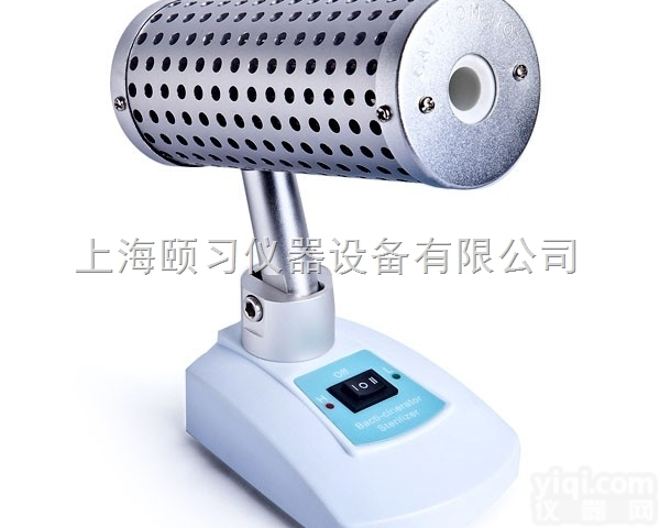 HY-<em>800</em>D  <em>大口径</em><em>灭菌器</em>