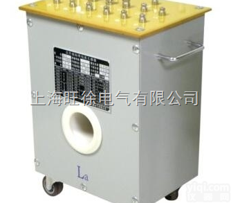 玉溪旺徐特价  SL8077标准电流<em>互感器</em> <em>测试仪器</em>