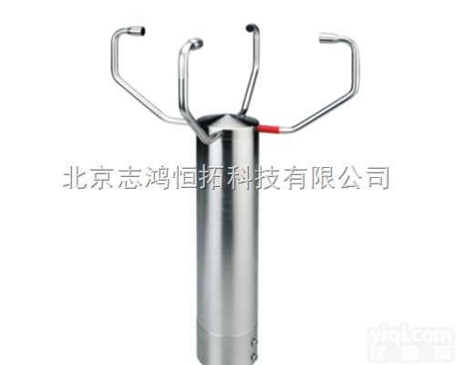 Adolf Thies <em>风速仪</em>  风向仪  Thies Clima变送...