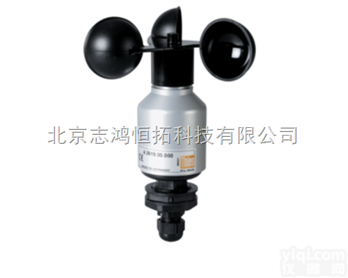 <em>风速仪</em> Adolf Thies <em>风速仪</em> Adolf Thies 风向仪...